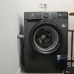 Elite Residence Suite- Free Parking Near Kelenfoeld