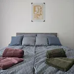 Elite Residence Suite- Free Parking Near Kelenfoeld