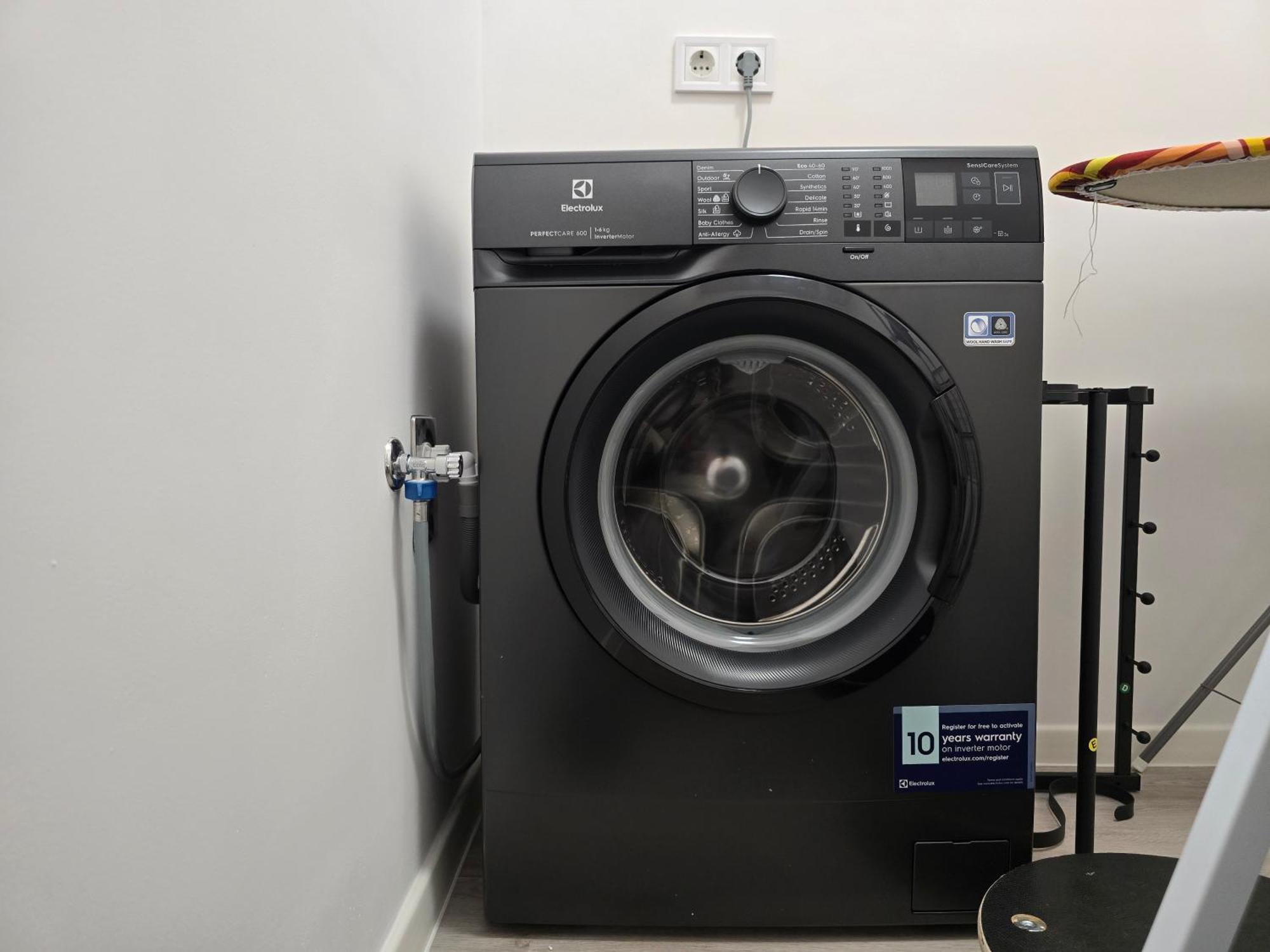 Apartment Elite Suite- Free Parking Near Kelenfoeld Budapest