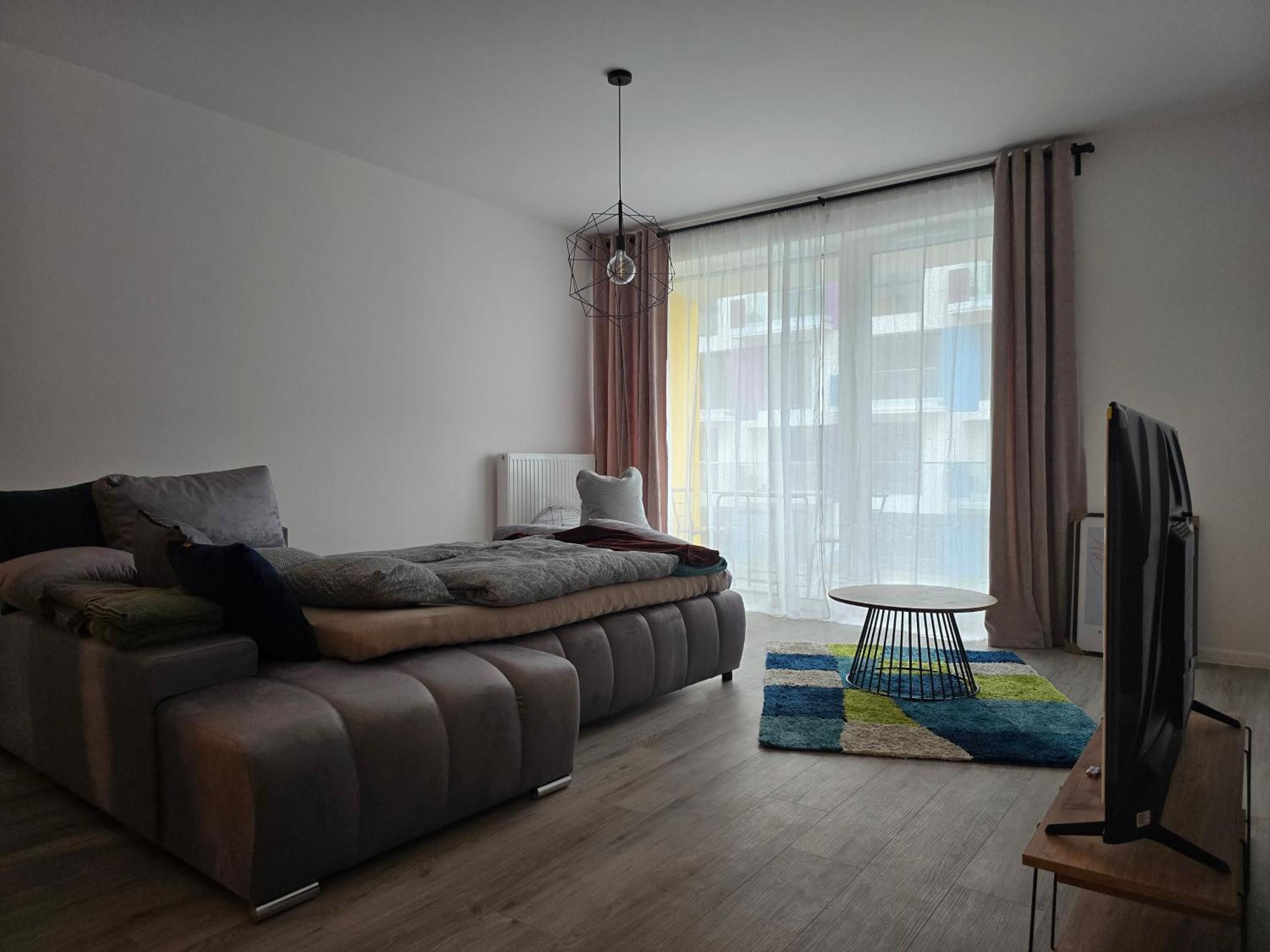 Elite Suite- Free Parking Near Kelenfoeld Budapest